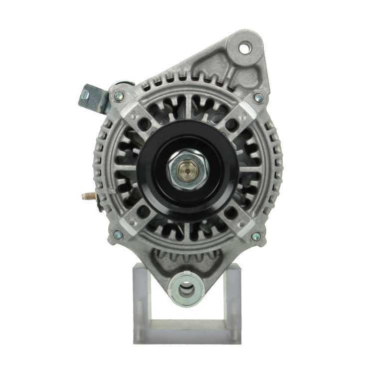 195.535.080.260