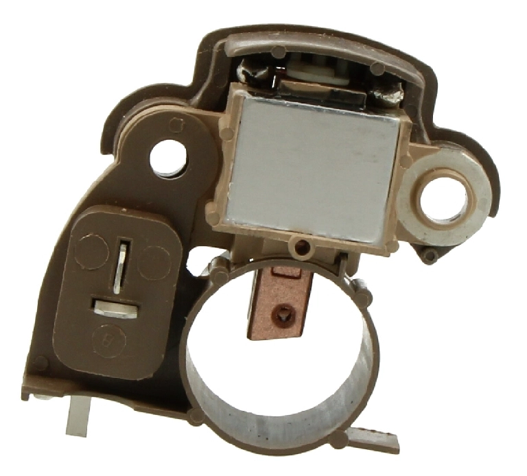 A005T30871