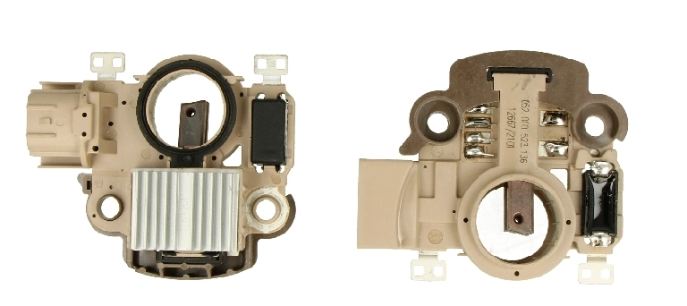 A002TC1391ZC
