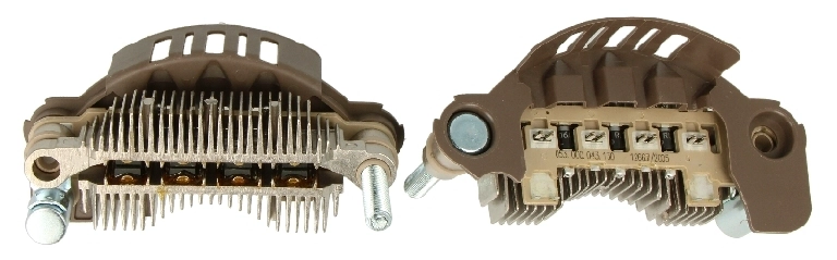 A003TA0791