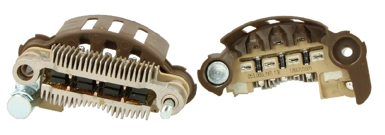 A005T06391