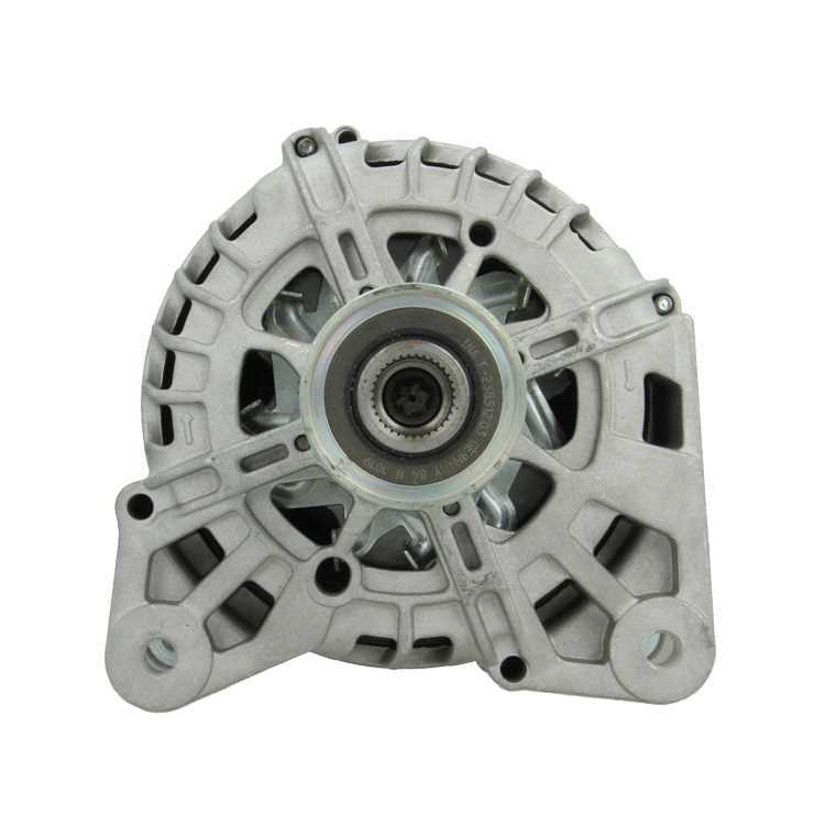 STA14535