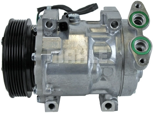 BBR4-61450