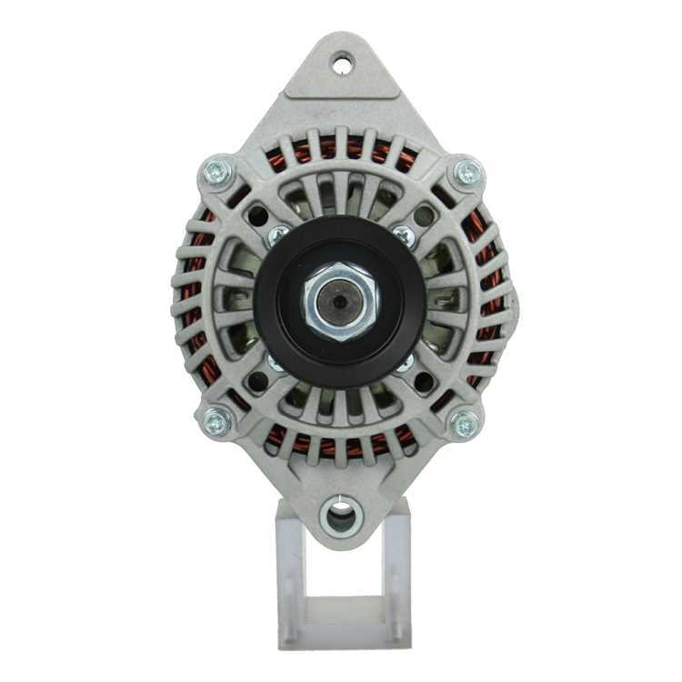 A005TB2292AM