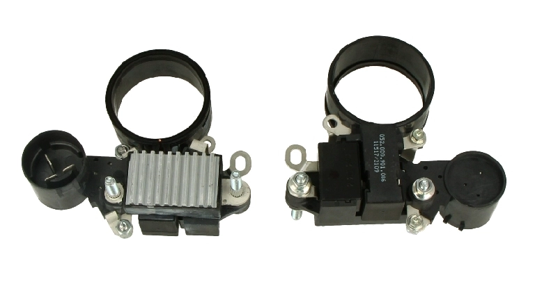 LR250-507C