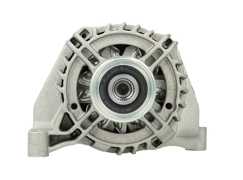 505553