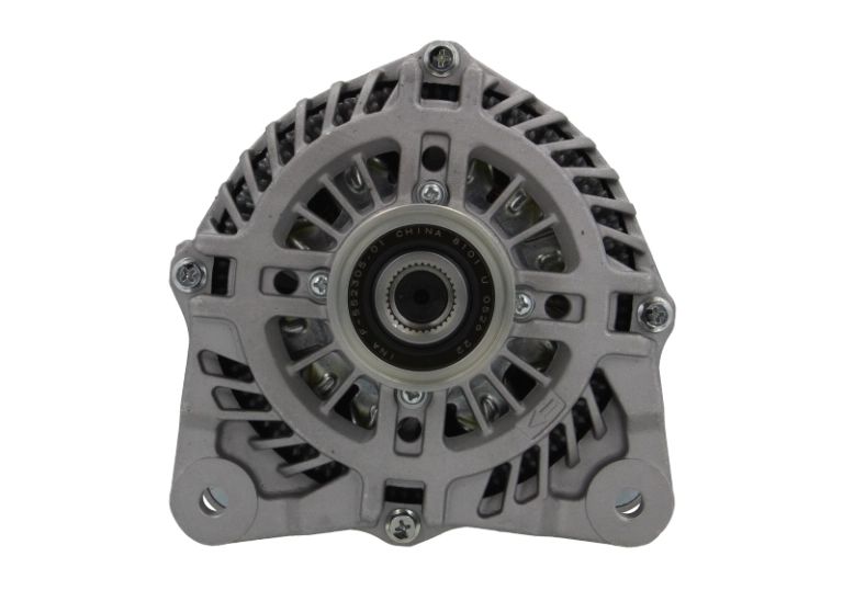 A003TX0481B