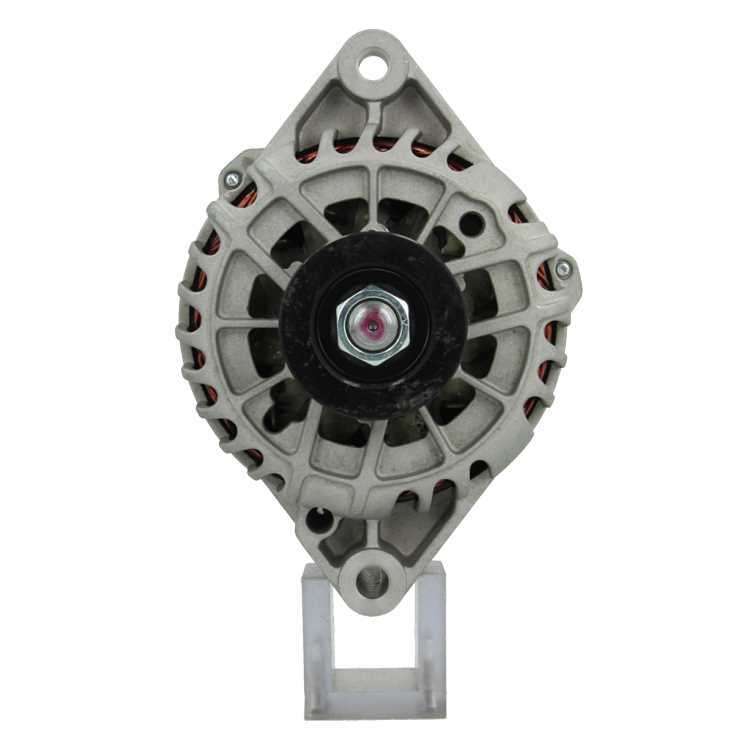 YF1U10346DA