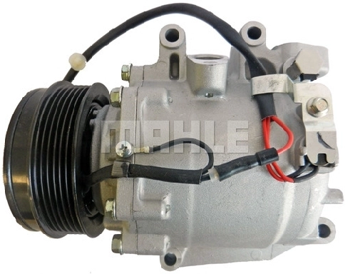 38810R1AY01