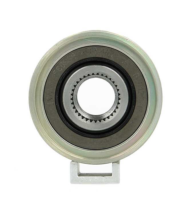 A005TG0881