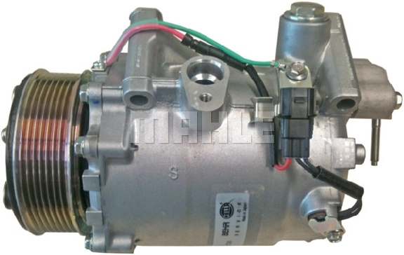 38800RZYA010M2