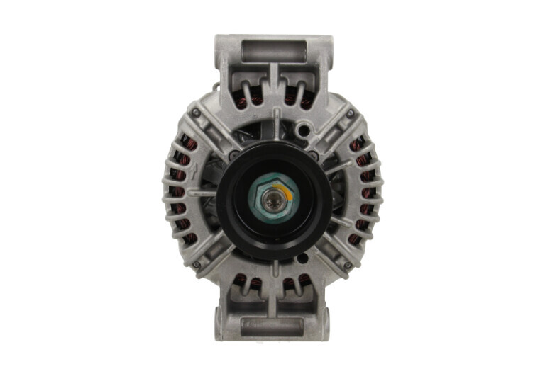 556.528.150.281
