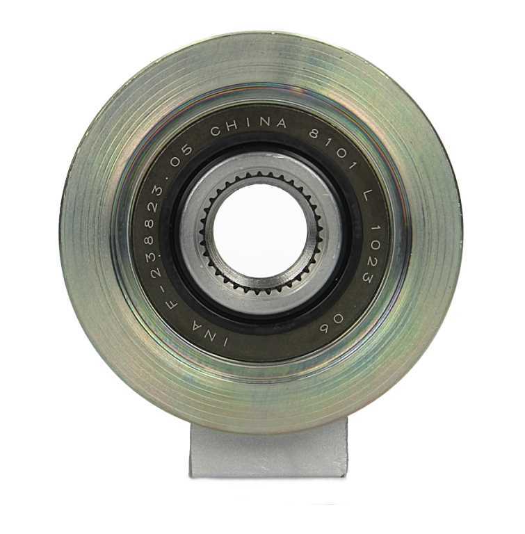 A002TN3381