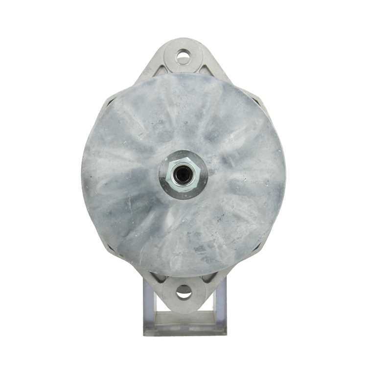 R0459199