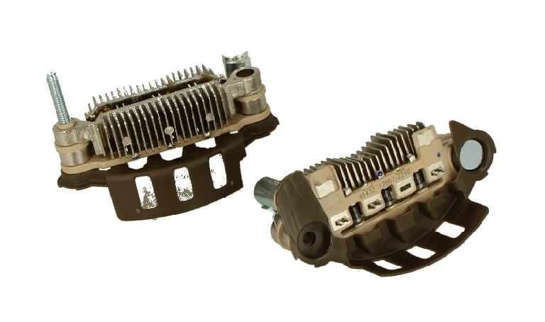 A002T13977X