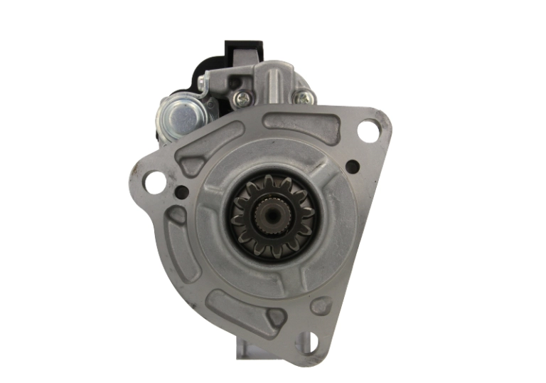 911.506.123.370