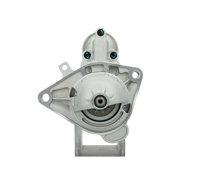 830.928.102.010