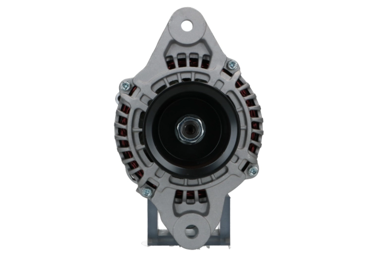A4TR5895