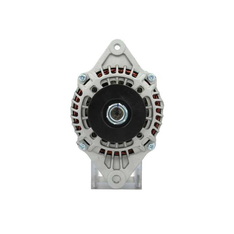 A005TA5083A