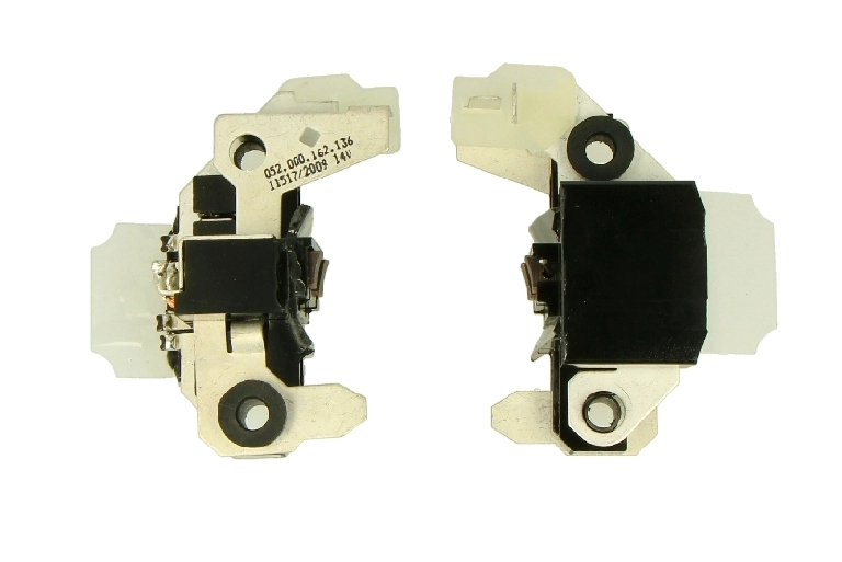 A001T33771