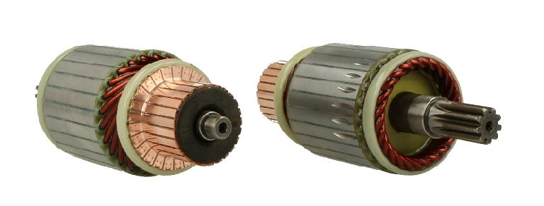 M2T66271
