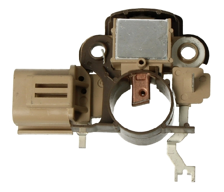 A002T05893