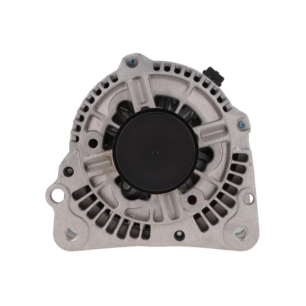 305.506.090.018