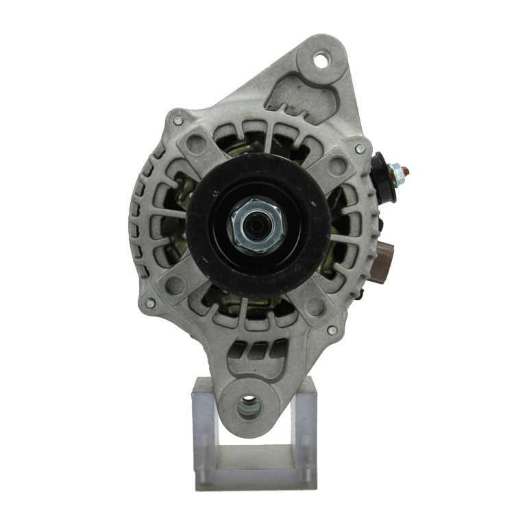 27060OM050