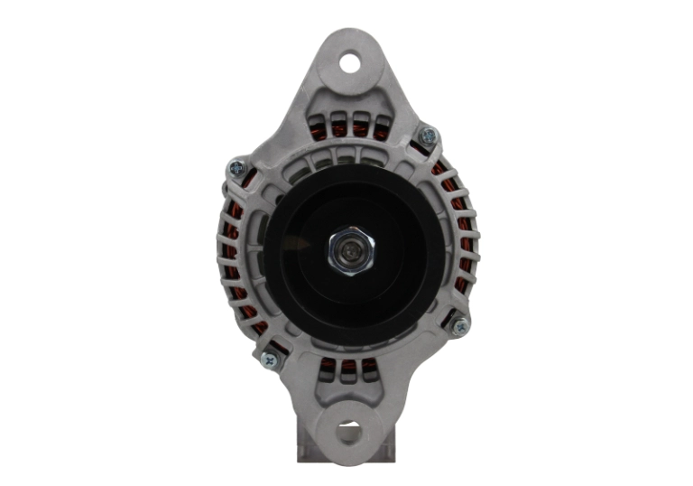 A4TR6193ZT