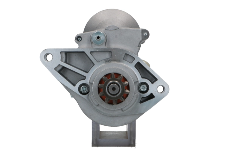 LR057361