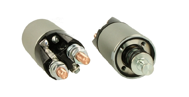 M8T60171