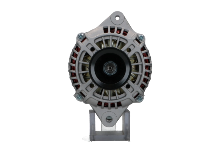 A004TR7292AT