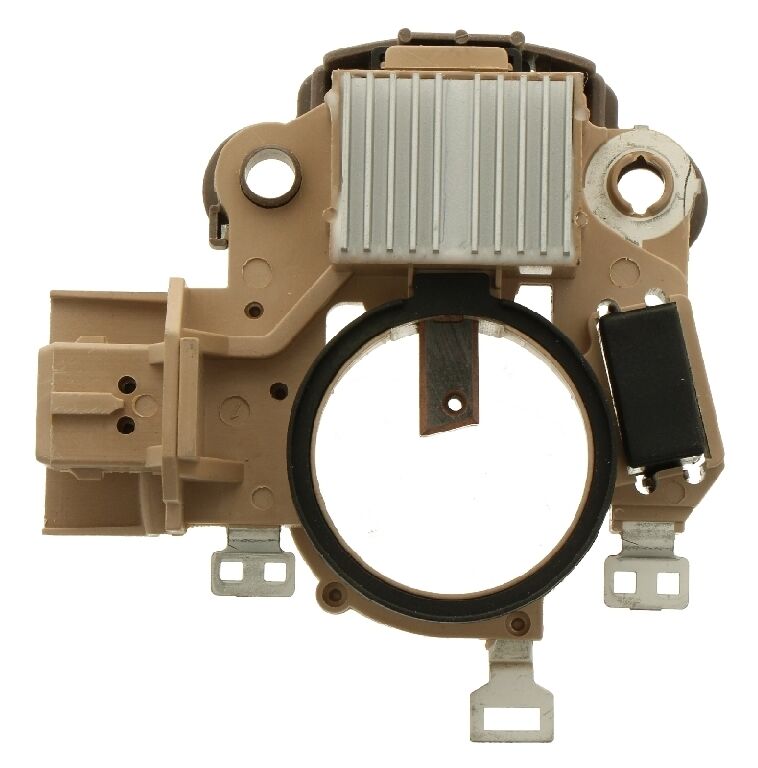 A003TN1791