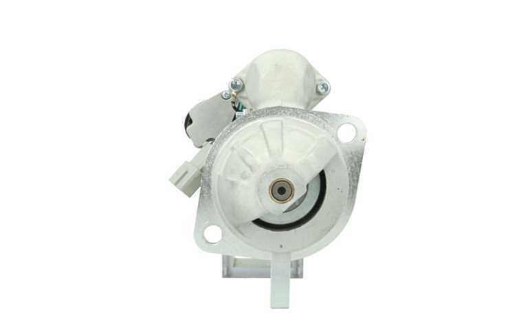941.506.092.140
