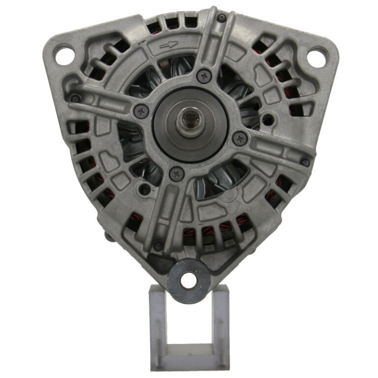 136.501.110.280