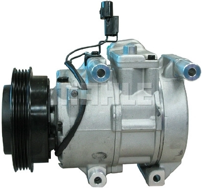 977011G000