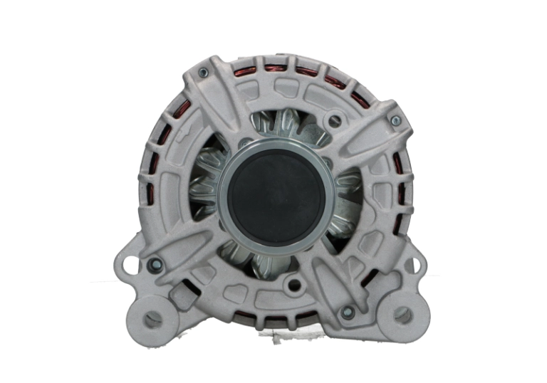 04L903024G