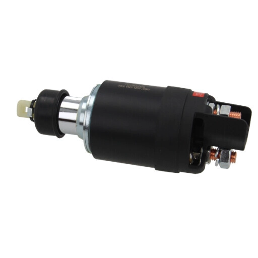 054.001.007.090
