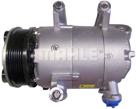 090.595.054.310