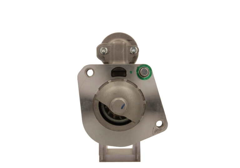 AMEV4S-11000-BA