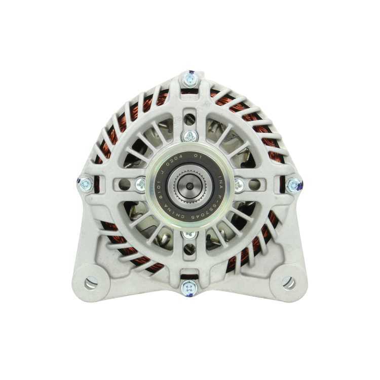 A002TJ1381AE