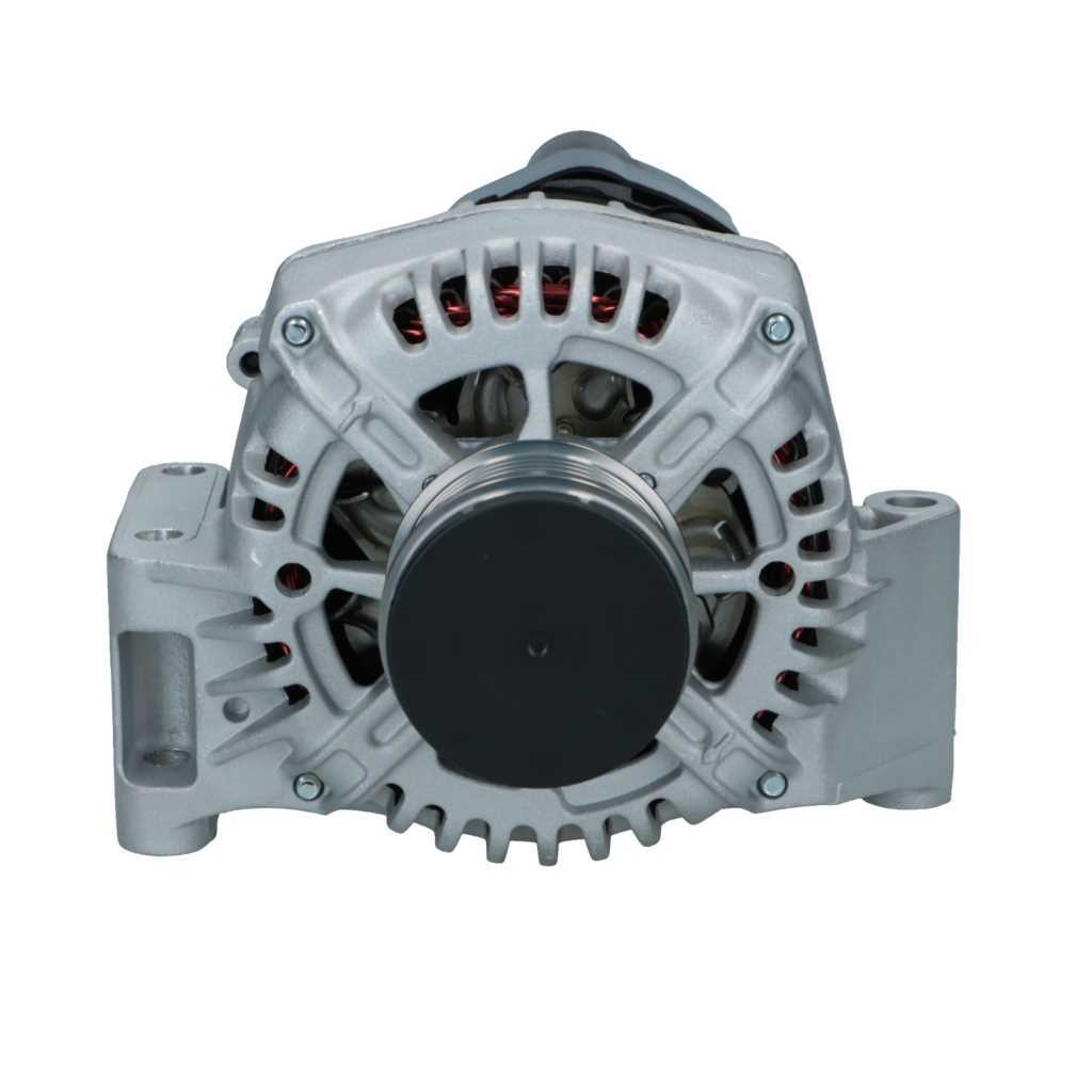 505.564.120.008