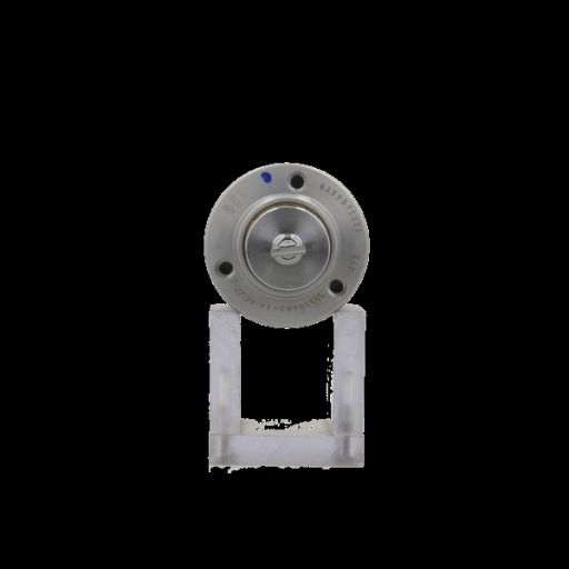 054.000.200.280