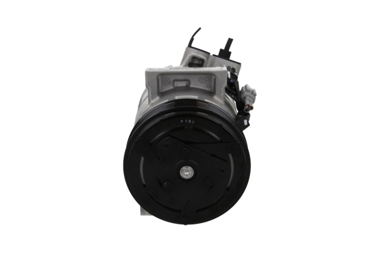 92600-2019R