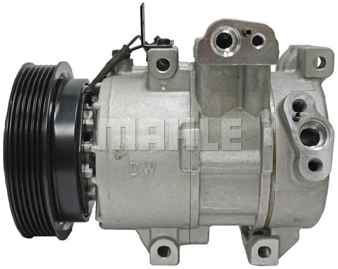 977011J101