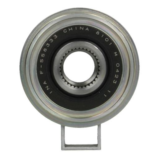 A003TX0581
