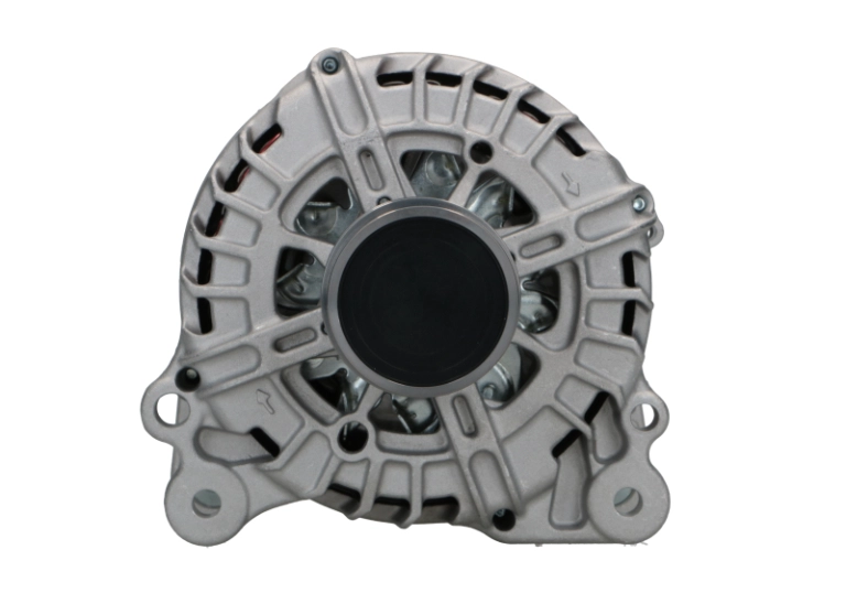 O4C903021A