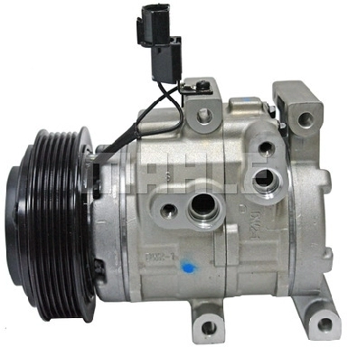 977014L000
