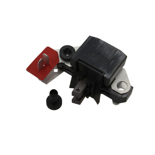 A001T70783