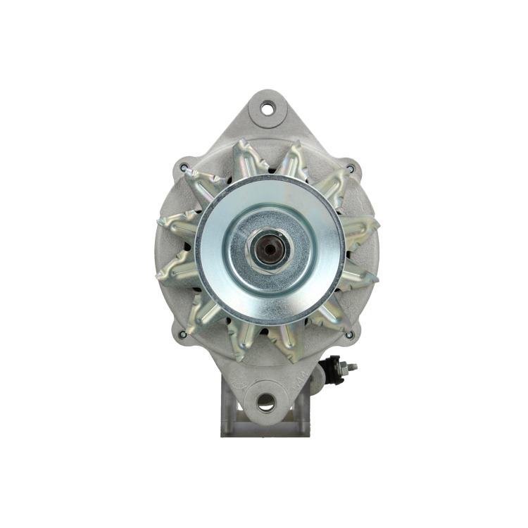R25218300
